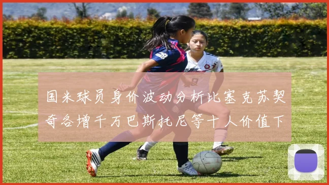国米球员身价波动分析比塞克苏契奇各增千万巴斯托尼等十人价值下滑
